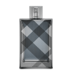 بربري عطر بريت للرجال - او دي تواليت - 100مل