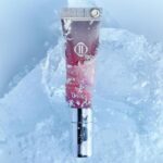 ⁦دينتو ملمع شفاه فروزن ليب جيليز⁩ - الصورة ⁦4⁩