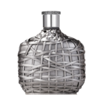 جون فارفاتوس عطر اكس اكس ارتيزان انيفيرساري - او دو تواليت