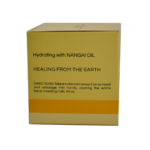 ⁦زيون هيلث‏ مقشر ومرطب سحري لليدين والأظافر - 120مل⁩ - الصورة ⁦3⁩