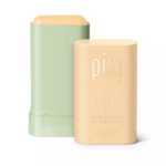 بيكسي هايلايتر ستيك اون ذا جلو