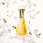 ⁦ديور جادور عطر الشعر - او دو بيرفيوم - 40مل⁩ - الصورة ⁦4⁩