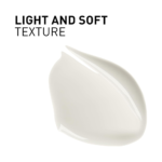 ⁦فيلورجا سكن يونيفاي سيروم مركز يوحد لون البشرة ويعزز الإشراقة - 30 مل⁩ - الصورة ⁦2⁩