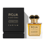 ⁦روجا دياغيليف - او دو بارفيوم⁩ - الصورة ⁦2⁩