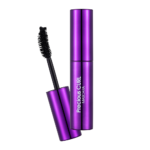 فلورمار ماسكرا بريشيوس كيرل - 11.5مل