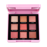 توب فيس مجموعة ظلال العيون مايسترو اكاديمي بار- تشيري باشن