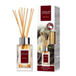 اريون معطر اعواد فانيليا - 85 مل