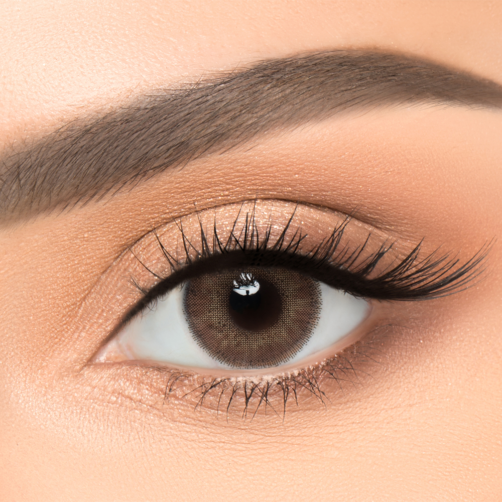 57437671_1722327732_ecebb99b629b14ac2b3903777772690d عدسات ملونة طبية من نيو لنس - كوبر - عدسة واحدة - الصورة 1