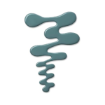 ⁦طلاء أظافر نيو فورمولا + فرشاة ماكسي من فلورمار - 497⁩ - الصورة ⁦2⁩