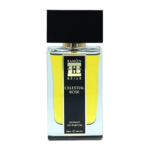 رامون بيجار عطر سيليستيال روز - اكستريت دو بارفيوم