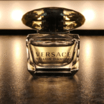 ⁦عطر يلو دايموند من فرزاتشي للنساء - او دو تواليت⁩ - الصورة ⁦2⁩