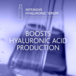 ⁦استيديرم سيروم الهيالورونيك المكثف - 30 مل⁩ - الصورة ⁦4⁩