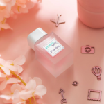 ⁦يمي بيبي بينك بي للأطفال - او دي تواليت⁩ - الصورة ⁦3⁩