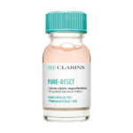 كلارنس لوشن ماي كلارنس لعلاج عيوب البشرة - 13مل