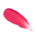 ⁦تنت الشفاه و الخدود بيبي تينت من ريلوف - فوشي⁩ - الصورة ⁦3⁩