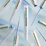 ⁦نابلا جل تثبيت الحواجب ليفت اند فيكس⁩ - الصورة ⁦2⁩