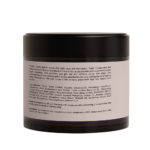 ⁦مرطب الشيا والكاكاو للجسم و اليدين بدون عطر من سيليا - 300 جم⁩ - الصورة ⁦2⁩