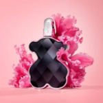⁦عطر لوف مي اونيكس من توس للنساء - برفيوم⁩ - الصورة ⁦2⁩