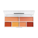 مجموعة خافي العيوب كوريكت مي من ريلوف - كول