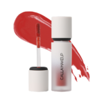 كالا ميك اب تنت لامع مويست ليبس