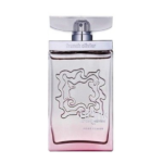 فرانك اوليفير عطر ان بينك للنساء - او دي برفيوم