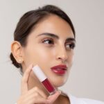 ⁦كالا ميك اب مجموعة الشفاه - 3 قطع⁩ - الصورة ⁦2⁩