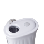 ⁦فوركوزمو فرشاة المساج الكهربائية⁩ - الصورة ⁦4⁩