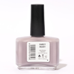 ⁦طلاء أظافر من نوره بو عوض - سويت هارت⁩ - الصورة ⁦2⁩