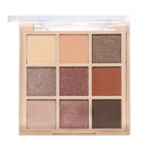 كاتيا مجموعة ظلال العيون من كاتيا - KES302