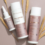 ⁦ريفلوشن سكن كير بلسم الهيالورونيك - 250مل⁩ - الصورة ⁦4⁩