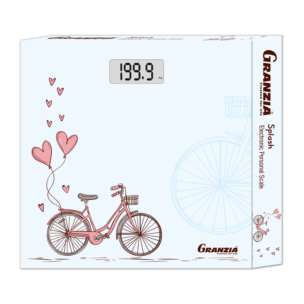 57687223_1742118519_bf144c3fd83bac0676128427090efd71 جرانزيا ميزان الكترونى سبلاش 200 كجم - الصورة 1