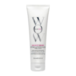 بلسم كولور سيكيوريتي للشعر العادي إلى الكثيف من كولور واو - 250 مل