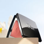 ⁦ديور بلاشر أحمر خدود روج بلاش⁩ - الصورة ⁦3⁩