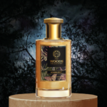 ⁦ذا وودز كوليكشن عطر مون لايت - او دو برفيوم⁩ - الصورة ⁦2⁩