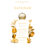 ⁦بارفيومز دي مارلي رويال اسينس عطر سافاناد للنساء - او دي بارفيوم⁩ - الصورة ⁦2⁩