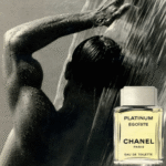 ⁦عطر ايجويست من شانيل للرجال - او دو تواليت⁩ - الصورة ⁦3⁩