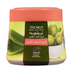 كريم عشبي لتجديد الشعر من تريشوب - 200 مل