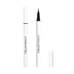 ⁦كالا ميك اب مجموعة العيون سبويلد آيز - قطعتين⁩ - الصورة ⁦5⁩