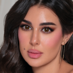 ⁦لنس مي عدسات ملونة طبية - لابيلا - عدسة واحدة⁩ - الصورة ⁦2⁩