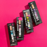 ⁦ميس كاي مجموعة وينكس كولكشن - 4 قطع⁩ - الصورة ⁦4⁩