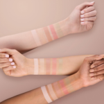 ⁦كاتريس كونسيلر خافي عيوب اول راوند⁩ - الصورة ⁦3⁩