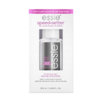 ⁦ايسي توب كوت سبيد سيتر - 13.5 مل⁩ - الصورة ⁦2⁩