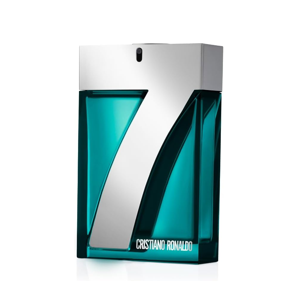 57872908_1750239371_086746029596657f870940f4aa8f4549 كريستيانو رونالدو عطر سي ار 7 أوريجنز للرجال - او دو تواليت - الصورة 1