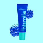 ⁦هاي سمايل مرطب شفاه⁩ - الصورة ⁦4⁩