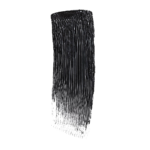 ⁦فلورمار ماسكرا بيج ان بولد مقاومة للماء - 15مل⁩ - الصورة ⁦3⁩