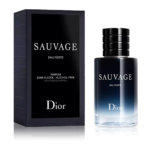 ديور سوفاج - او فورتي بارفيوم