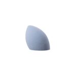 ⁦Calla Makeup Blendie Sponge Set - 4 Pcs⁩ - الصورة ⁦7⁩