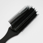 ⁦فرشاة فك التشابك من كانتو⁩ - الصورة ⁦3⁩