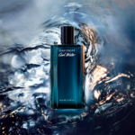 ⁦عطر كول ووتر من دافيدوف للرجال - او دي تواليت⁩ - الصورة ⁦4⁩