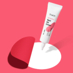 ⁦تيام كريم إيه سي فايتينج سبوت آر إكس لحب الشباب - 30 جم⁩ - الصورة ⁦2⁩